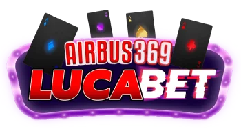 airbus369 เว็บพนันออนไลน์ สล็อต บาคาร่า แทงบอล หวย